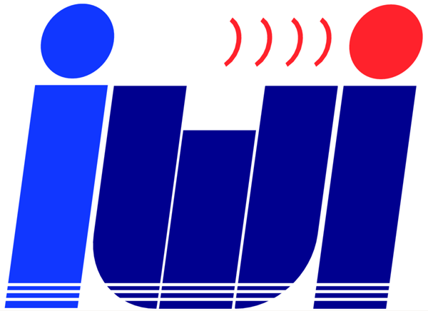 Logo Institut für Wirtschaftsinformatik